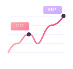 打造您的专属体育主场 - 壹号娱乐