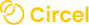 汇聚顶尖体育联盟，呈现全方位赛事 - 壹号娱乐