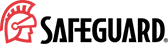 壹号娱乐
