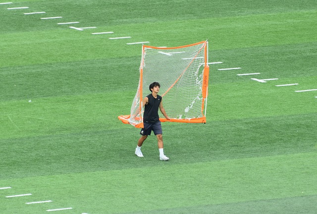 透露 透露