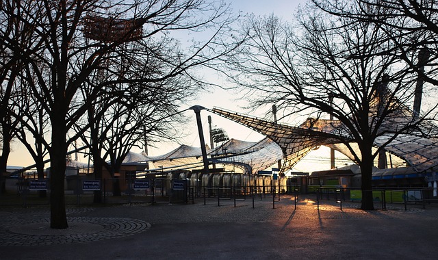 绕以下几点 绕以下几点