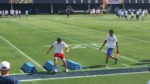 的年轻人 的年轻人