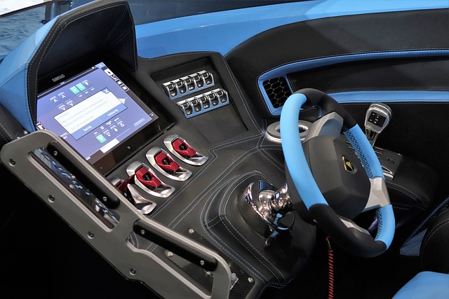 因此出售球 因此出售球