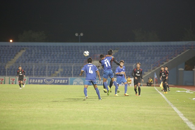 引起了广泛 引起了广泛