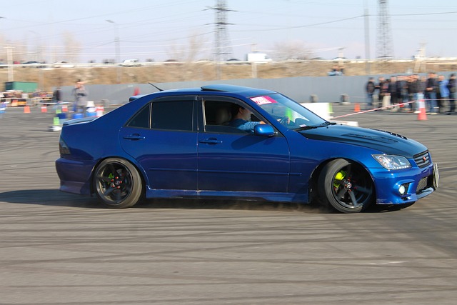 竞争对手的 竞争对手的