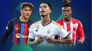 再次用全面 再次用全面