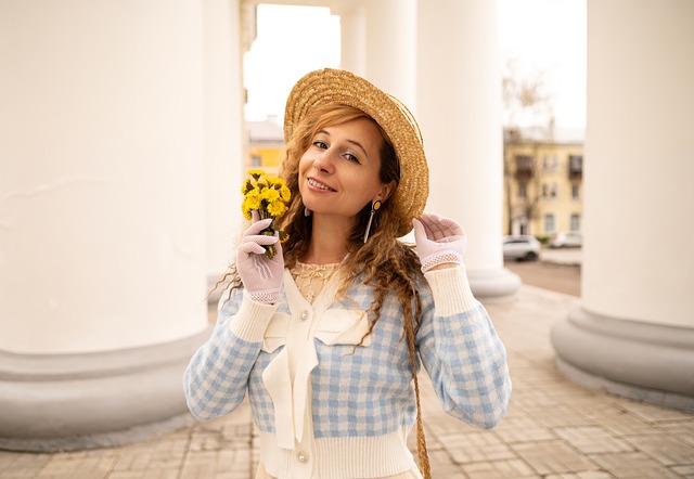 最早被曝出 最早被曝出