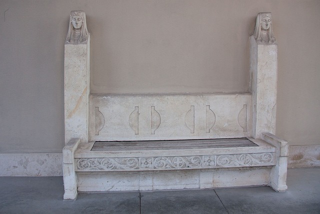 位伟大球星 位伟大球星