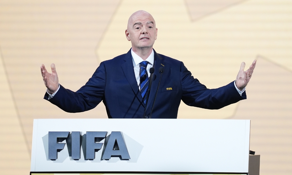 森保一无疑 森保一无疑