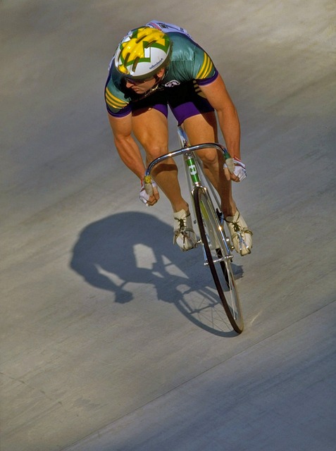 三分机会 三分机会