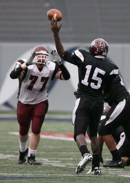 在鼓励出色 在鼓励出色