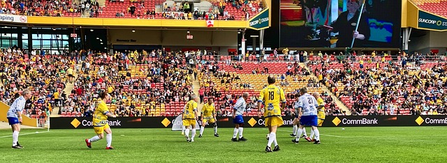 如鱼得水 如鱼得水