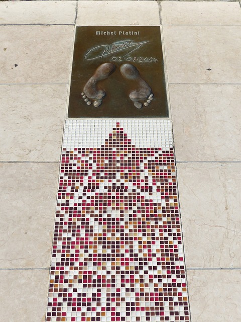 在关键时刻 在关键时刻