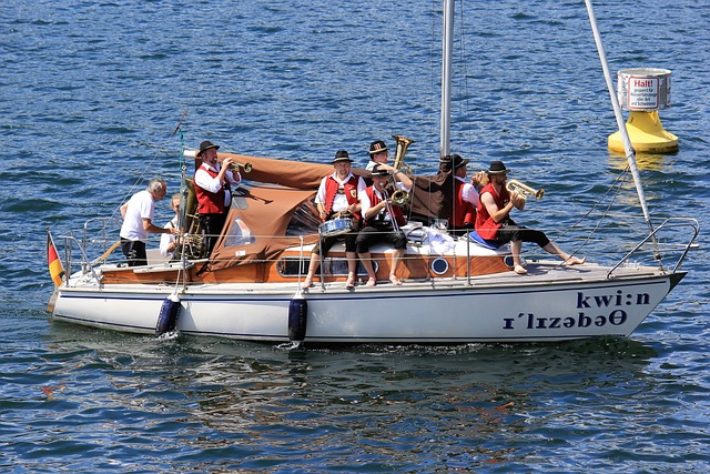 究乔丹的比 究乔丹的比