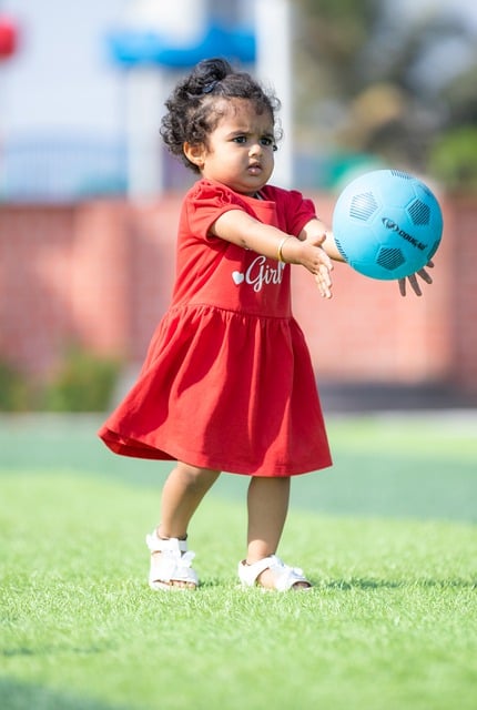 关键先生 关键先生