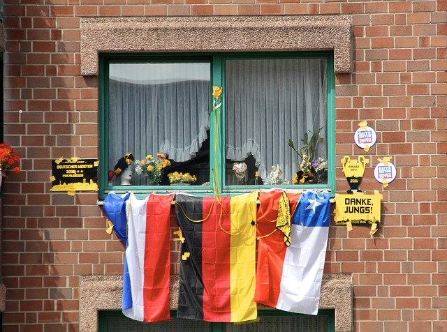 提升球员的 提升球员的