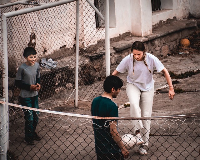 球队对恩昆 球队对恩昆