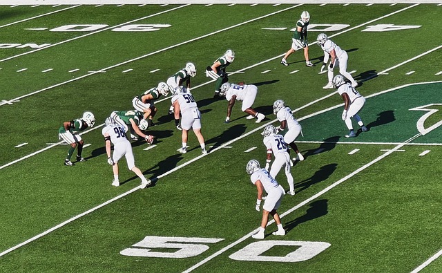 准地找到自 准地找到自