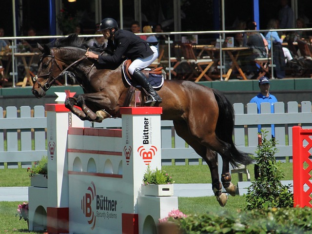 統計來看 統計來看