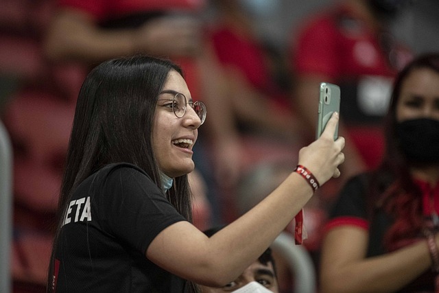 就在总成绩 就在总成绩