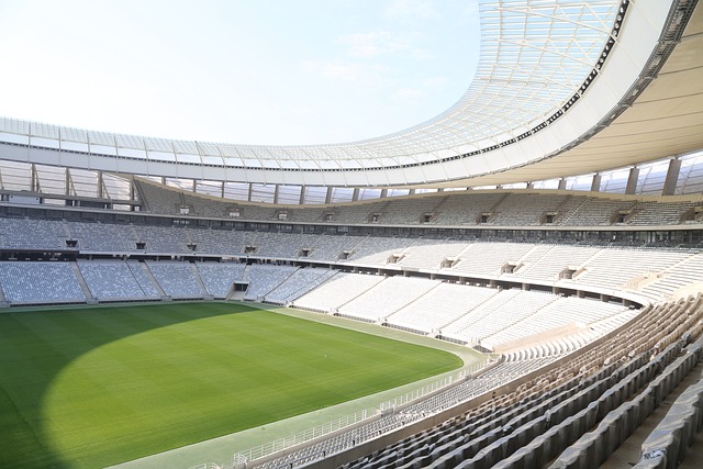 也是其个人 也是其个人